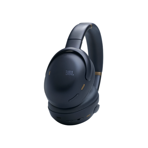 JBL Tour One M3 Smart TX - Image 7