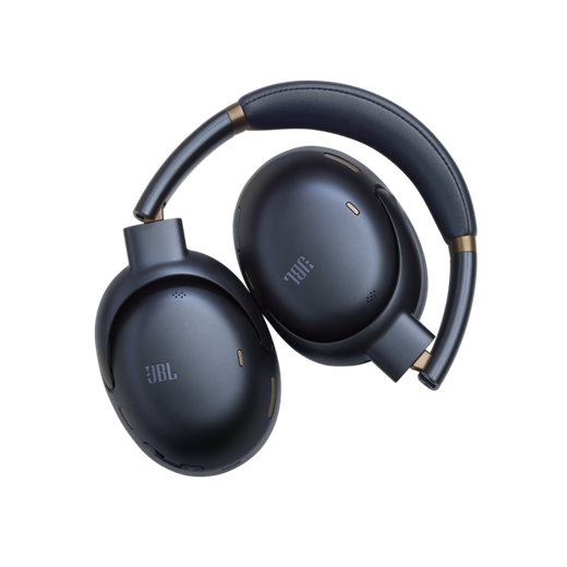 JBL Tour One M3 Smart TX - Image 2