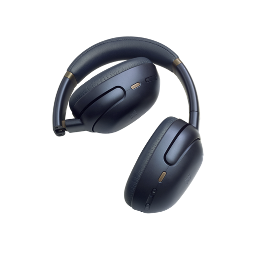 JBL Tour One M3 Smart TX - Image 3
