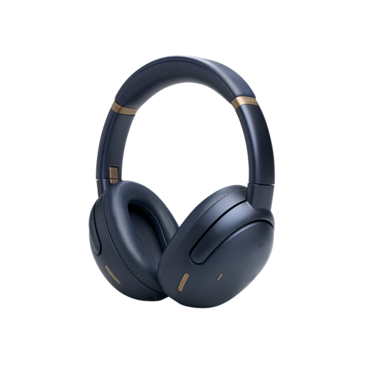 JBL Tour One M3 Smart TX - Image 8
