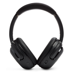 JBL Tour One M2