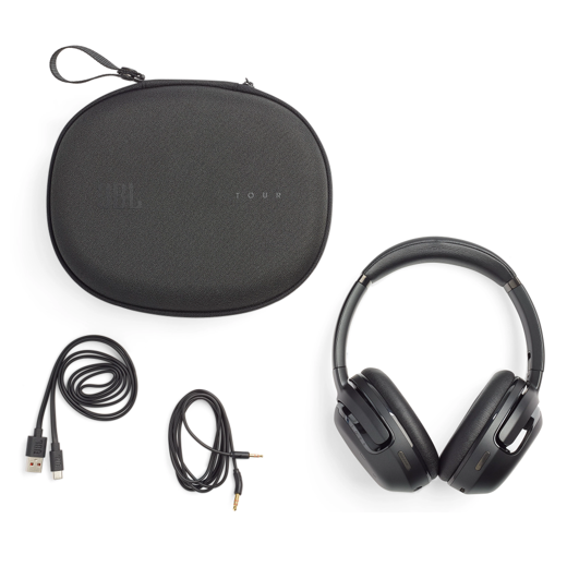 JBL Tour One M2 - Image 7