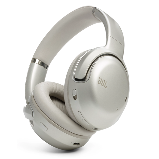 JBL Tour One M2 - Image 4