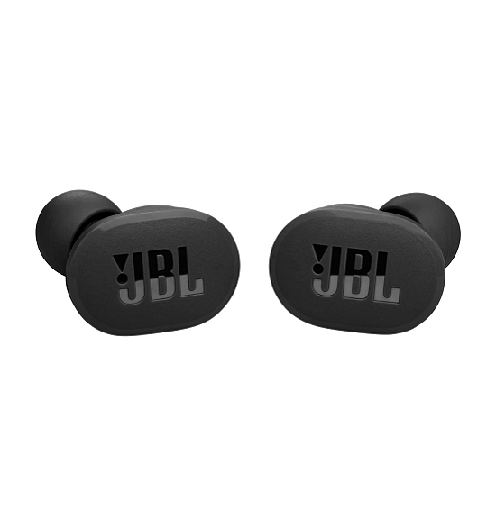 JBL Tune 130NC TWS - Image 5