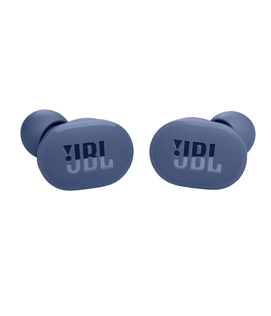 JBL Tune 130NC TWS - Image 6