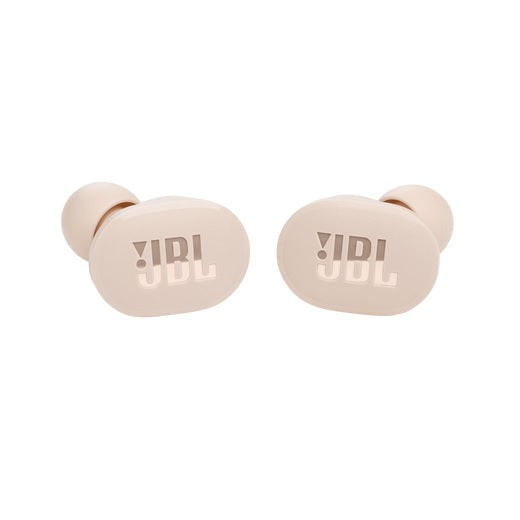 JBL Tune 130NC TWS - Image 8