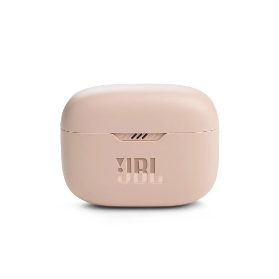 JBL Tune 130NC TWS - Image 12