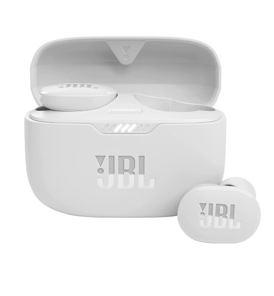 JBL Tune 130NC TWS - Image 4