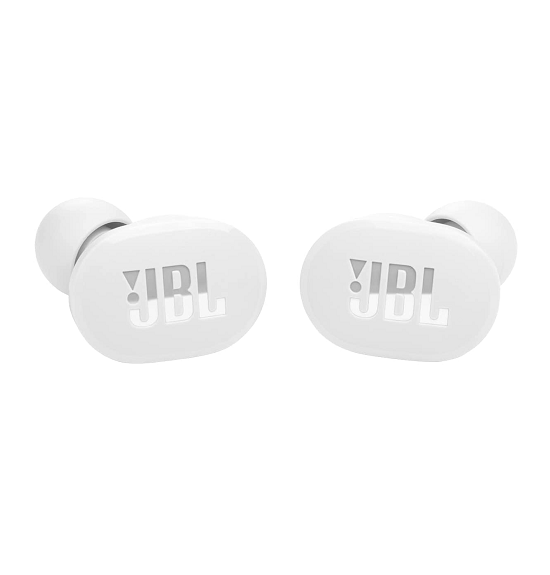 JBL Tune 130NC TWS - Image 7