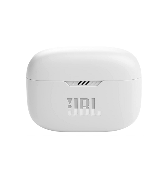 JBL Tune 130NC TWS - Image 11