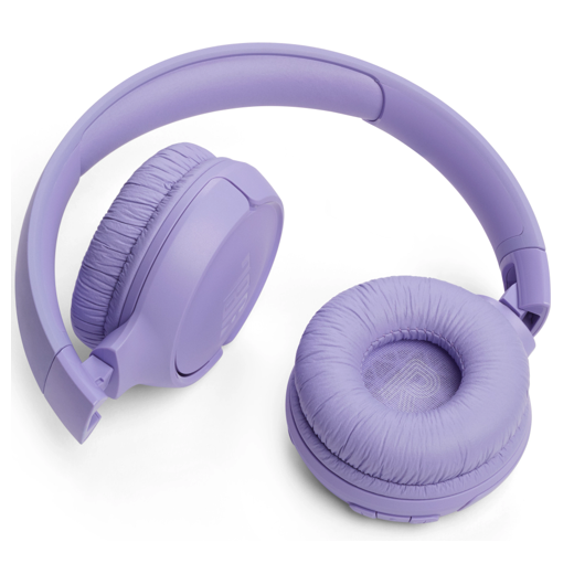 JBL Tune 520BT - Image 14