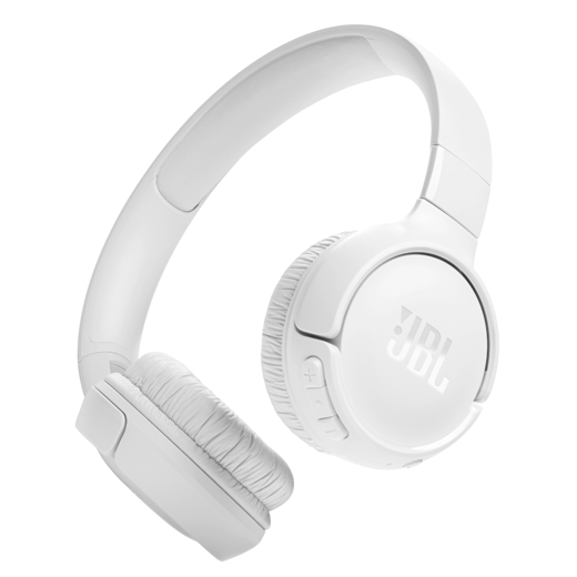 JBL Tune 520BT - Image 15