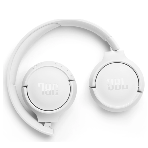 JBL Tune 520BT - Image 12