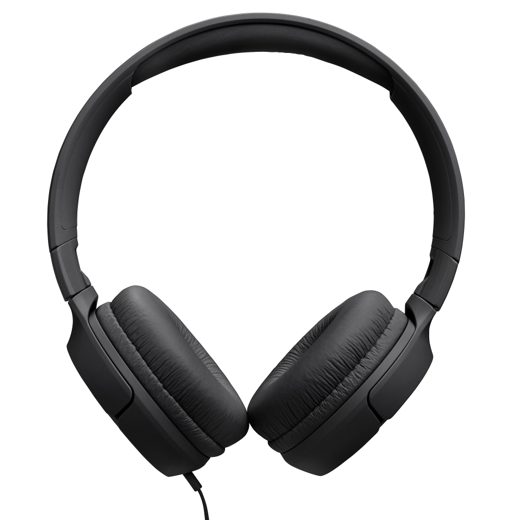JBL Tune 520C USB-C - Image 4