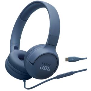 JBL Tune 520C USB-C