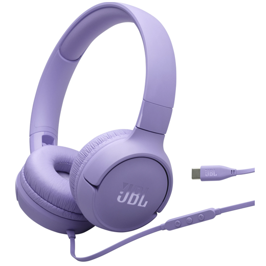 JBL Tune 520C USB-C - Image 6