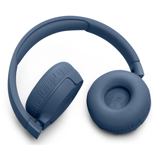 JBL Tune 670NC - Image 8