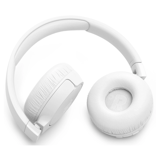 JBL Tune 670NC - Image 16