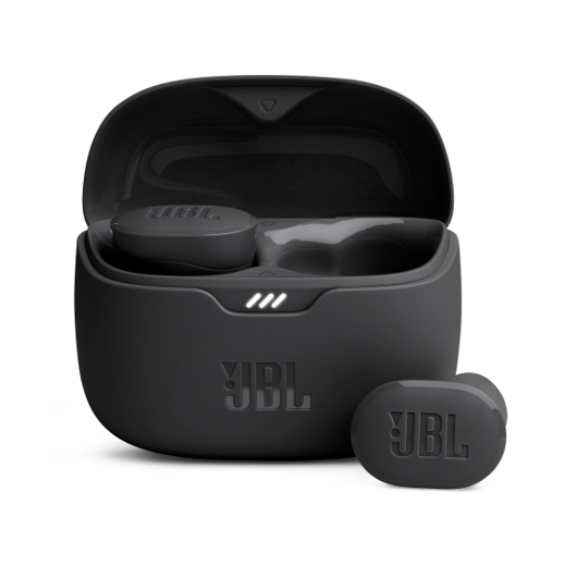 JBL Tune Buds - Image 2