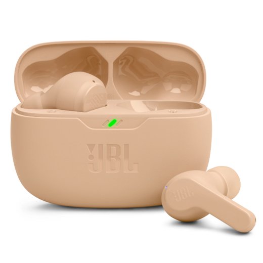 JBL Wave Beam - Image 6