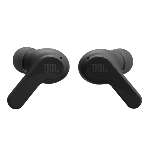 JBL Wave Beam - Image 2