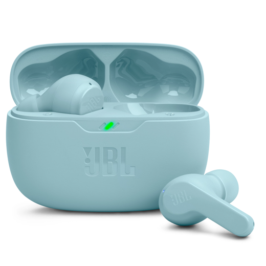 JBL Wave Beam - Image 7