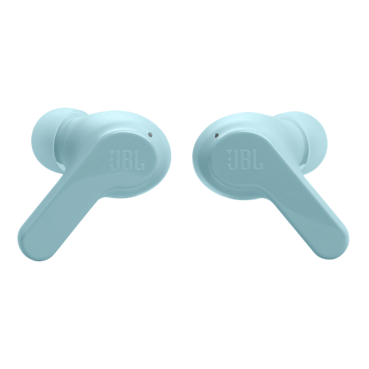 JBL Wave Beam - Image 10