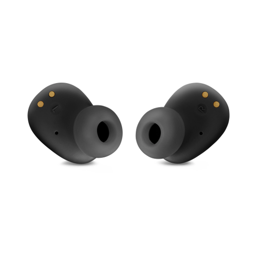 JBL Wave Buds - Image 3