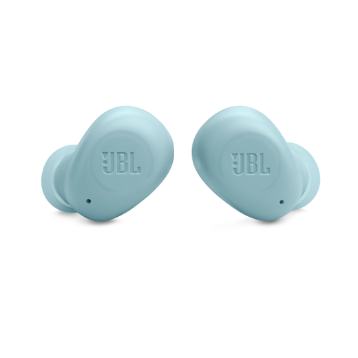 JBL Wave Buds - Image 8