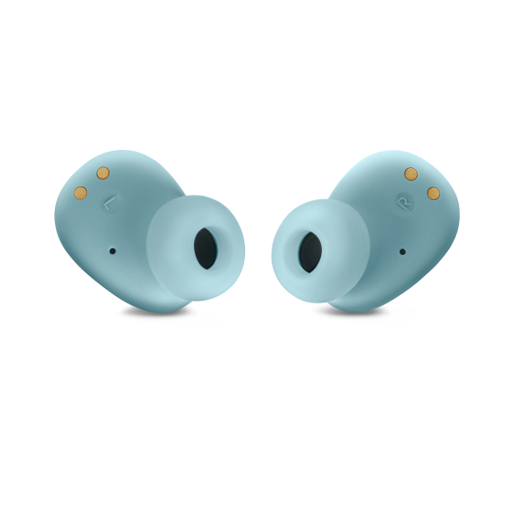 JBL Wave Buds - Image 11
