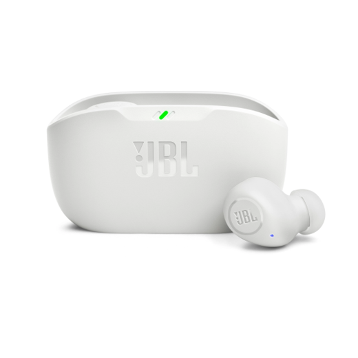JBL Wave Buds - Image 4