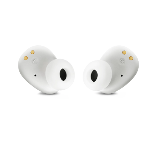 JBL Wave Buds - Image 10