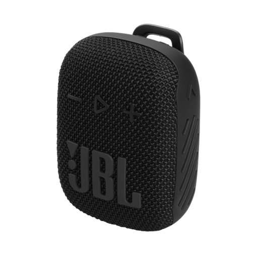 JBL Wind 3s - Image 2