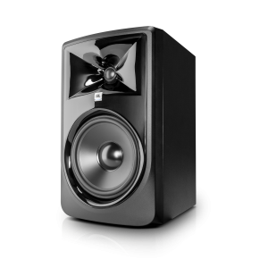 JBL 308P MkII (B-Stock)
