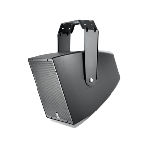 JBL AWC129