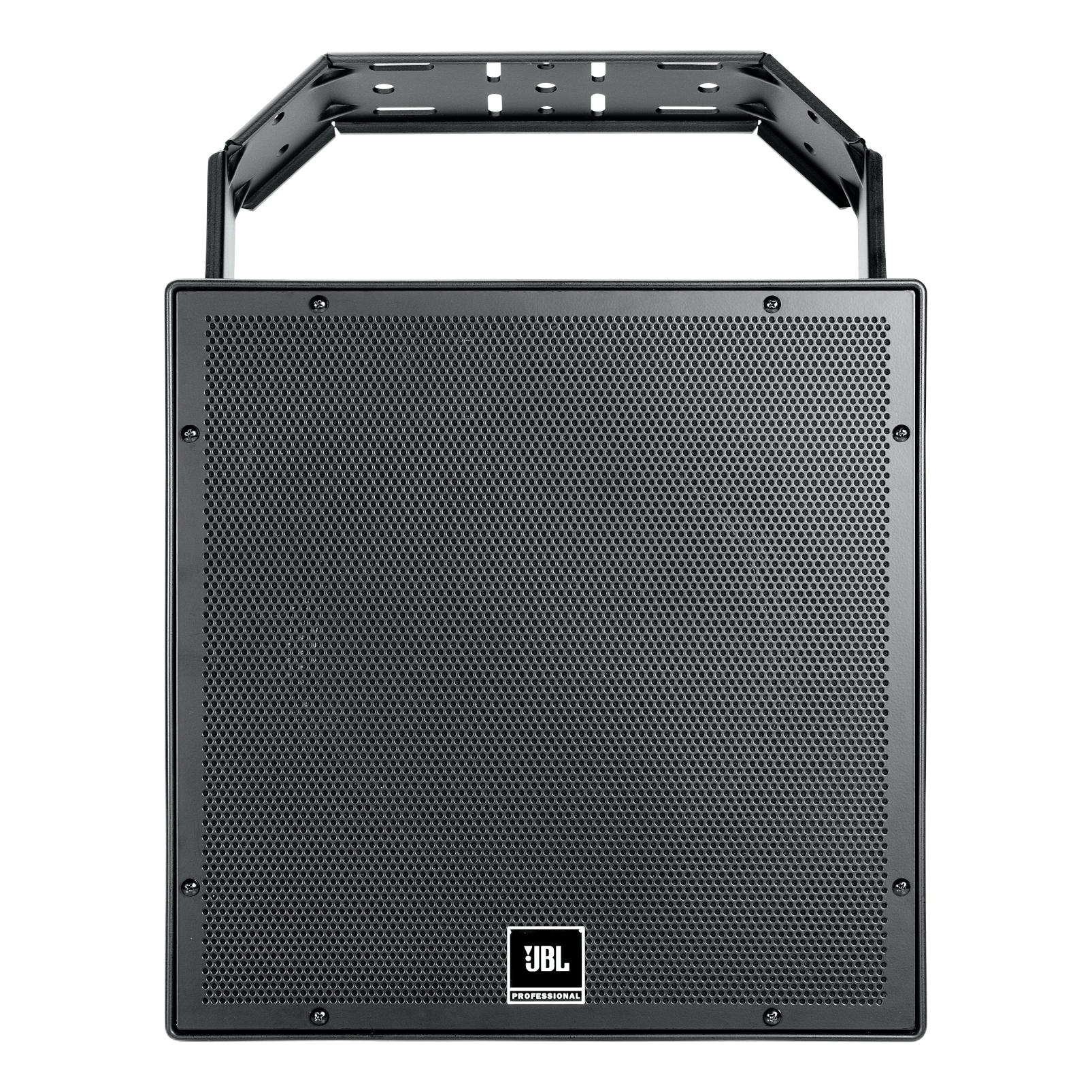 Outdoor Athletic Field Sound System Bundle (Black) - Image 7