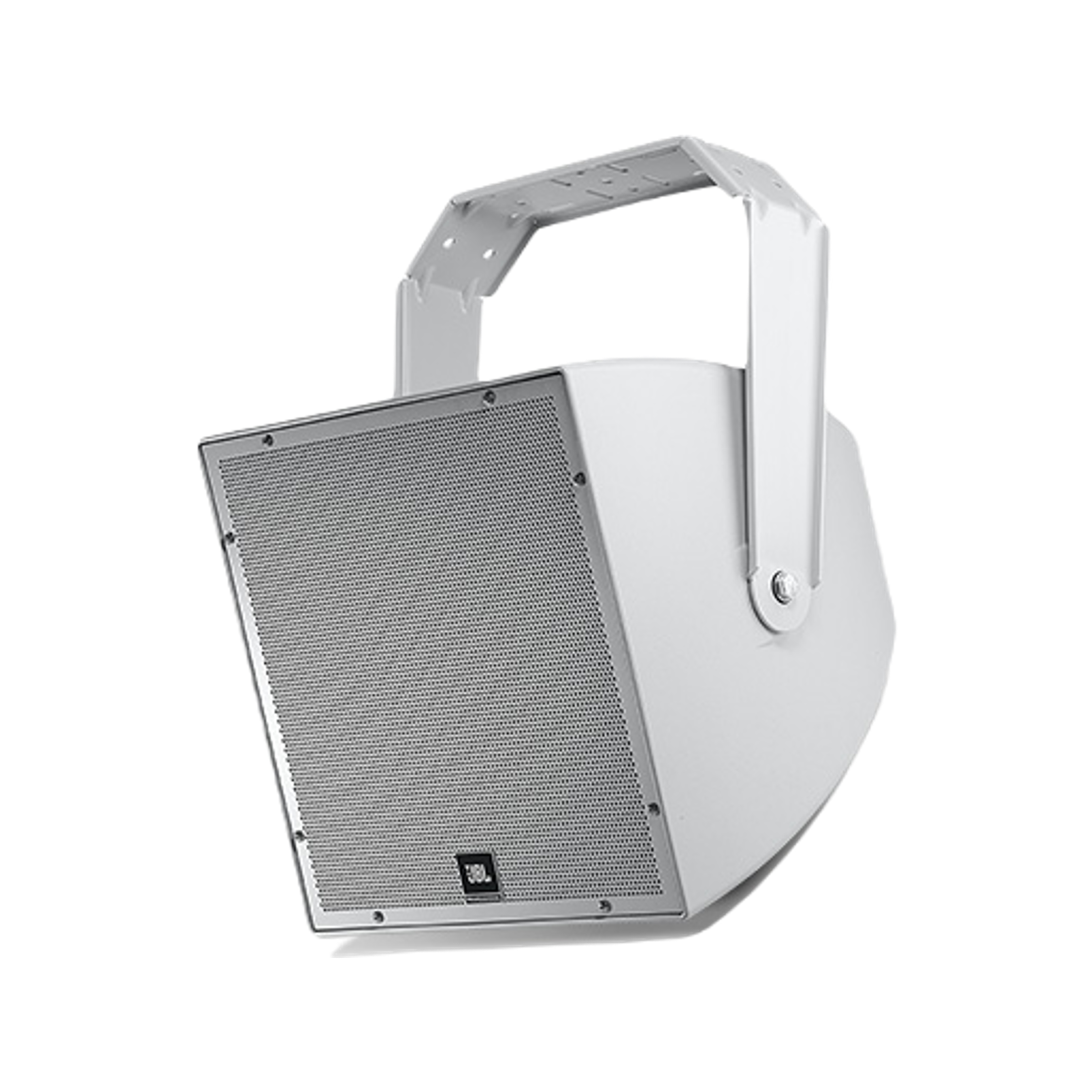 Outdoor Athletic Field Sound System Bundle (Grey) - Image 2