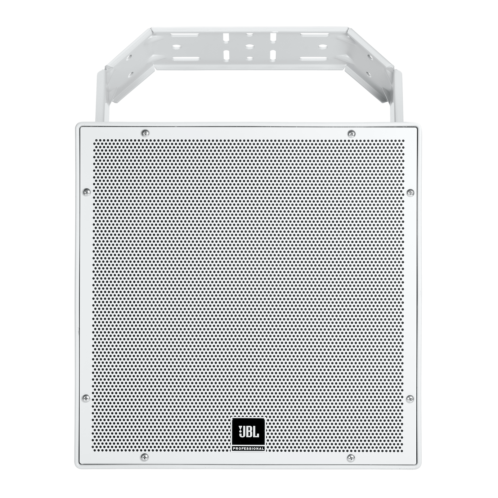 Outdoor Athletic Field Sound System Bundle (Grey) - Image 7