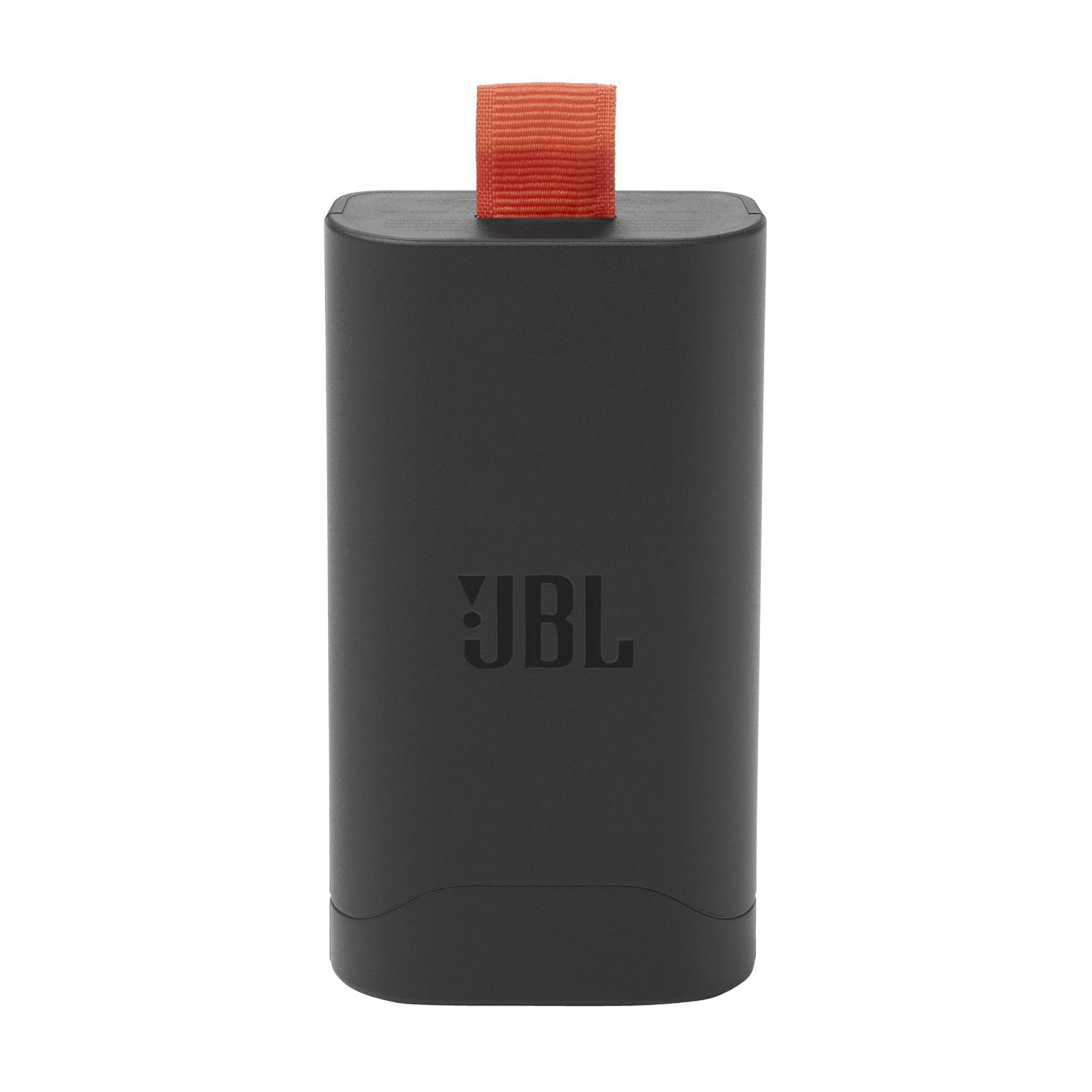 JBL Battery 200 - Image 4