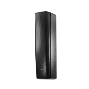 JBL CBT 1000