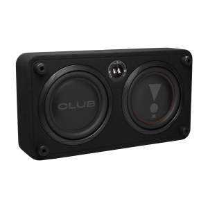 Club 1200SSL