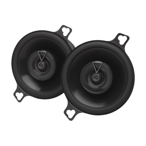 Club 34F