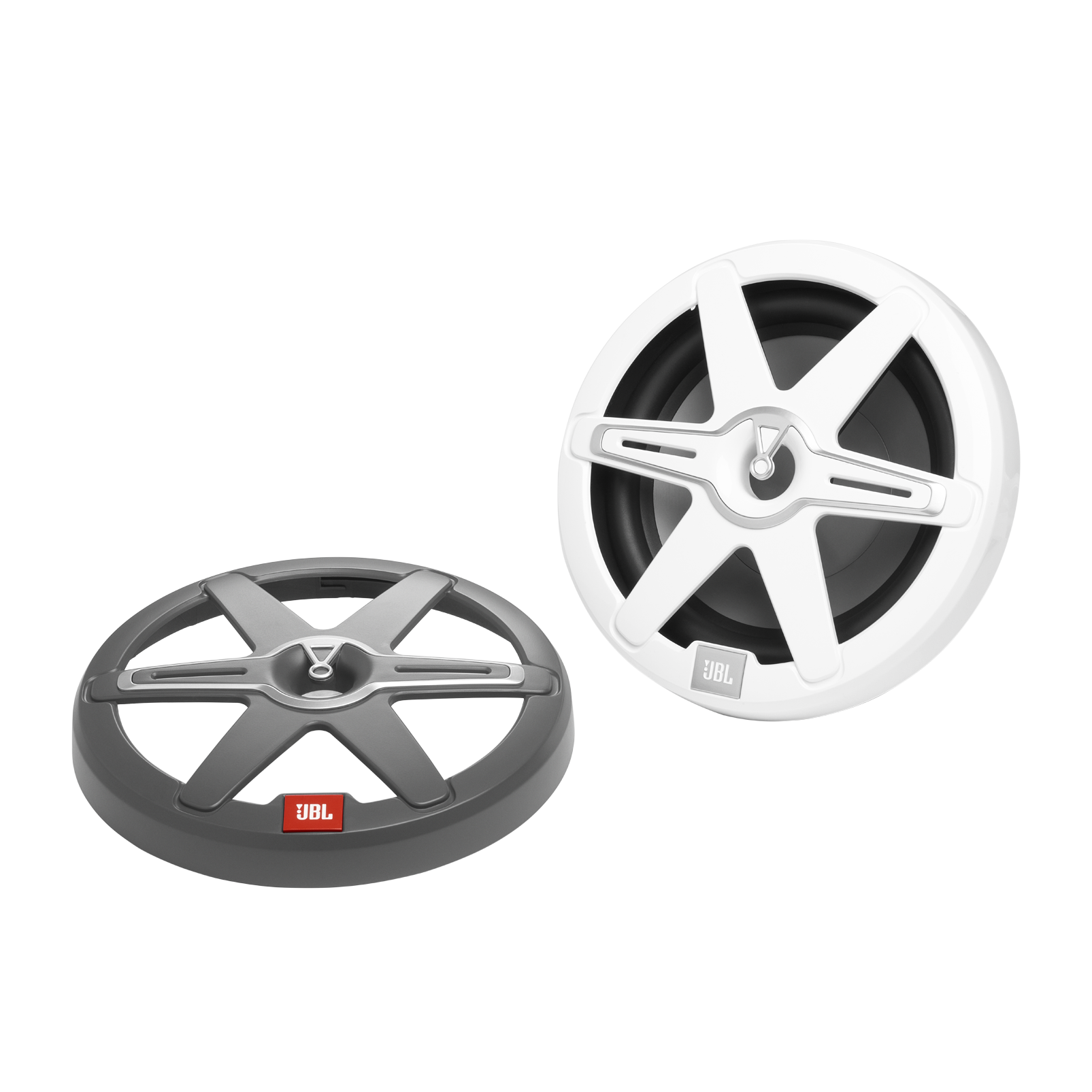 Club Marine 10" Subwoofer