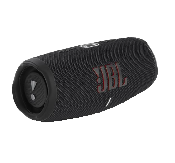 JBL Charge 5 - Image 40