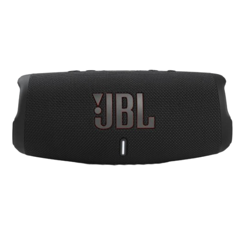 JBL Charge 5 - Image 37