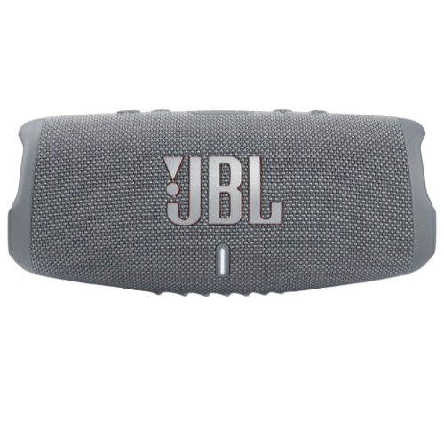 JBL Charge 5 - Image 49