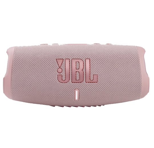 JBL Charge 5 - Image 42