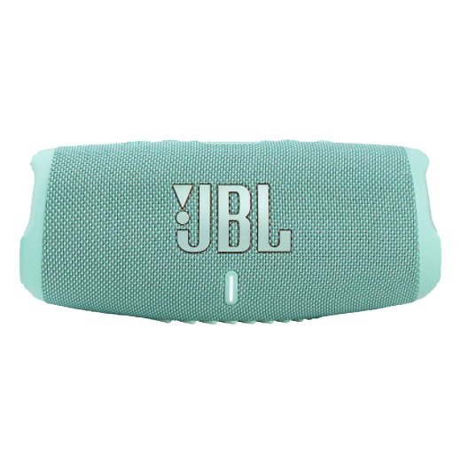 JBL Charge 5 - Image 47