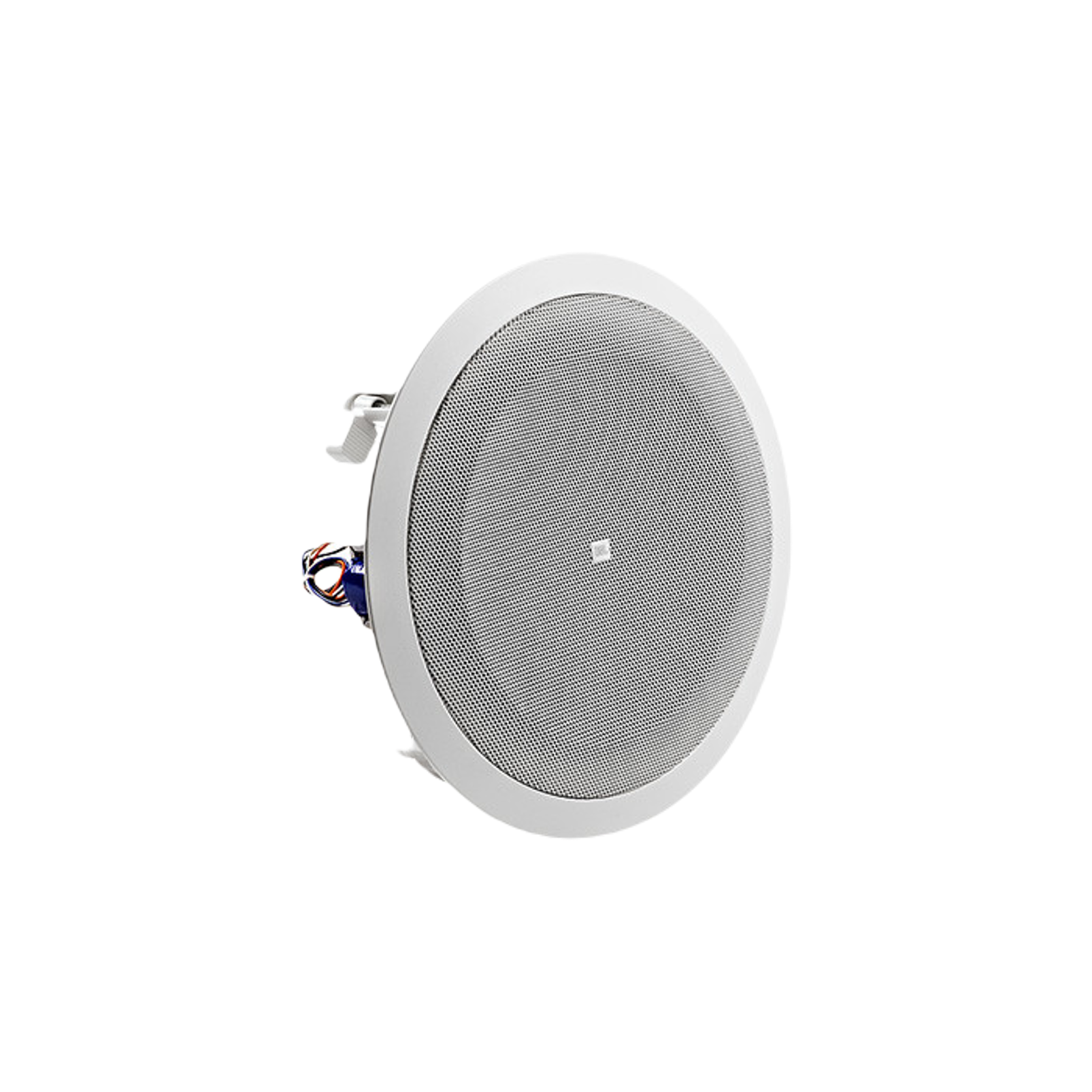 JBL 8128 (B-Stock)