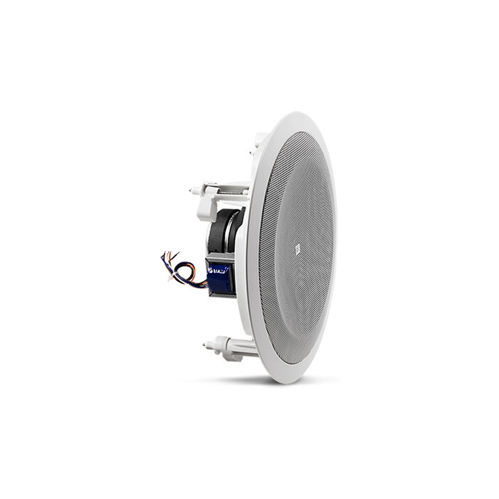 JBL 8128 (B-Stock) - Image 2